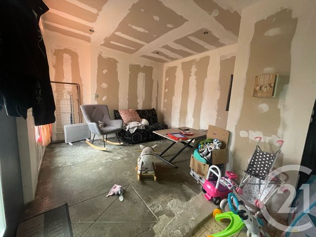 maison à vendre - 4 pièces - 147.44 m2 - TARBES - 65 - MIDI-PYRENEES - Century 21 Gm Immobilier