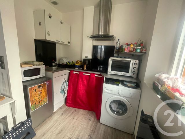 maison à vendre - 4 pièces - 147.44 m2 - TARBES - 65 - MIDI-PYRENEES - Century 21 Gm Immobilier