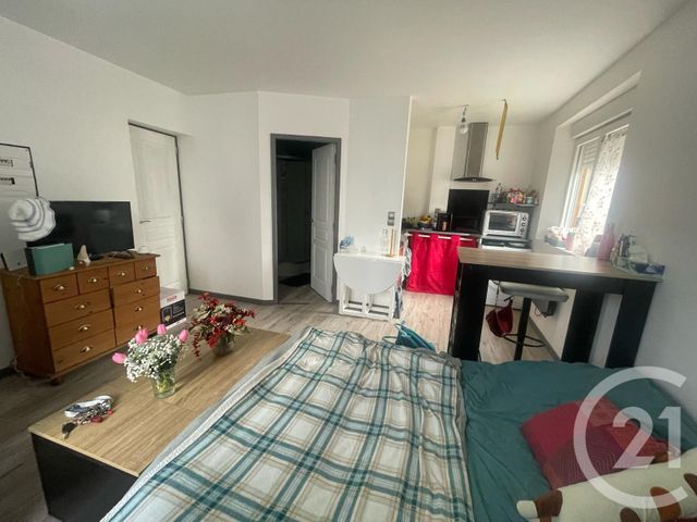 maison à vendre - 4 pièces - 147.44 m2 - TARBES - 65 - MIDI-PYRENEES - Century 21 Gm Immobilier