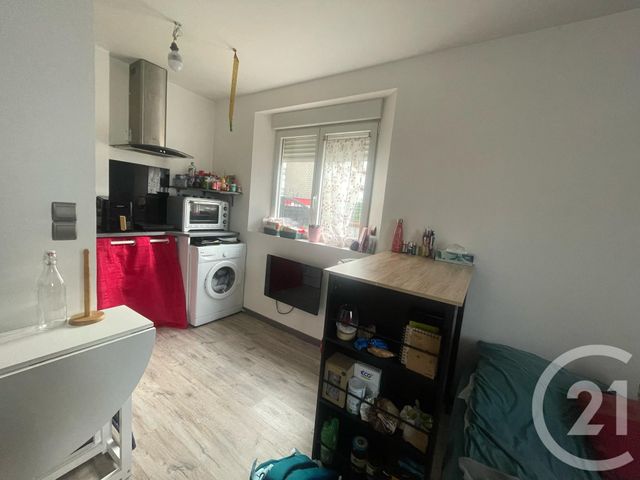 maison à vendre - 4 pièces - 147.44 m2 - TARBES - 65 - MIDI-PYRENEES - Century 21 Gm Immobilier