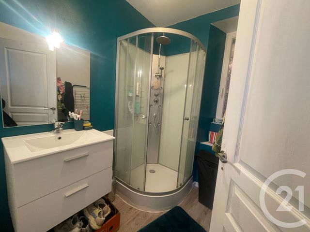 maison à vendre - 4 pièces - 147.44 m2 - TARBES - 65 - MIDI-PYRENEES - Century 21 Gm Immobilier