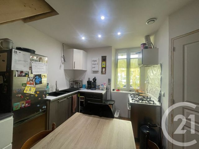 maison à vendre - 4 pièces - 147.44 m2 - TARBES - 65 - MIDI-PYRENEES - Century 21 Gm Immobilier