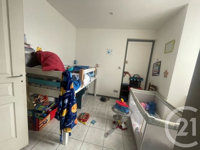 maison à vendre - 4 pièces - 147.44 m2 - TARBES - 65 - MIDI-PYRENEES - Century 21 Gm Immobilier