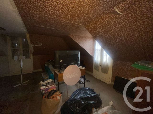 maison à vendre - 4 pièces - 147.44 m2 - TARBES - 65 - MIDI-PYRENEES - Century 21 Gm Immobilier