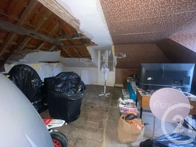 maison à vendre - 4 pièces - 147.44 m2 - TARBES - 65 - MIDI-PYRENEES - Century 21 Gm Immobilier