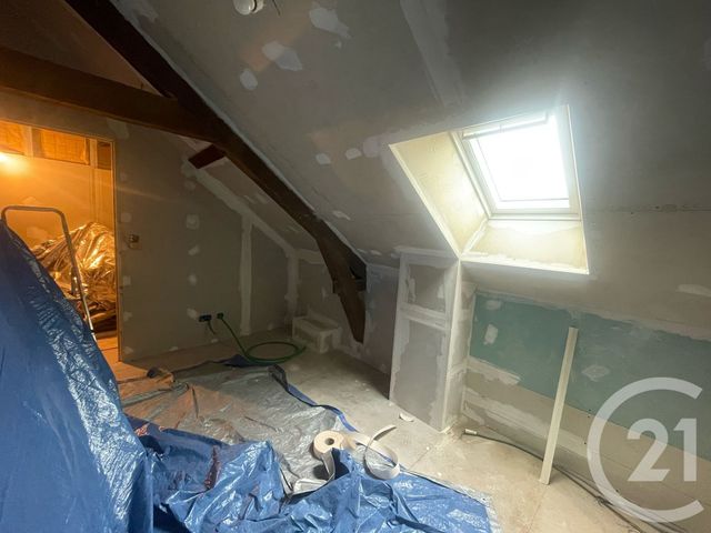 maison à vendre - 4 pièces - 147.44 m2 - TARBES - 65 - MIDI-PYRENEES - Century 21 Gm Immobilier