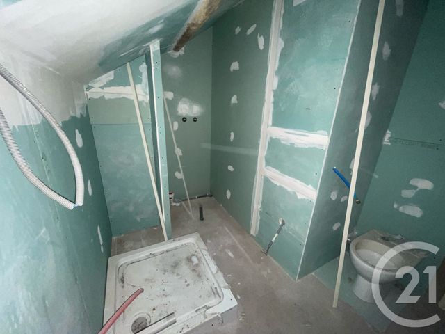 maison à vendre - 4 pièces - 147.44 m2 - TARBES - 65 - MIDI-PYRENEES - Century 21 Gm Immobilier