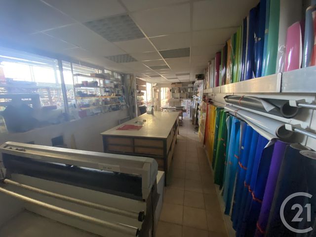 maison à vendre - 4 pièces - 850.0 m2 - TARBES - 65 - MIDI-PYRENEES - Century 21 Gm Immobilier