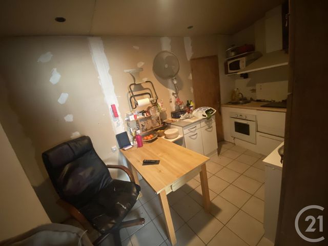 maison à vendre - 4 pièces - 850.0 m2 - TARBES - 65 - MIDI-PYRENEES - Century 21 Gm Immobilier