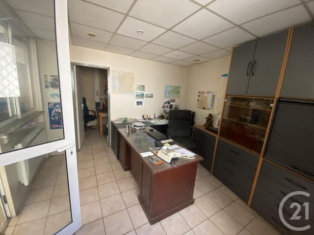 maison à vendre - 4 pièces - 850.0 m2 - TARBES - 65 - MIDI-PYRENEES - Century 21 Gm Immobilier