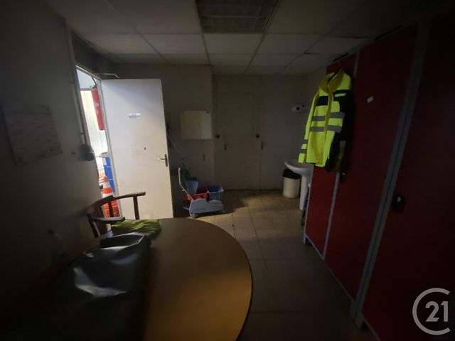 maison à vendre - 4 pièces - 850.0 m2 - TARBES - 65 - MIDI-PYRENEES - Century 21 Gm Immobilier