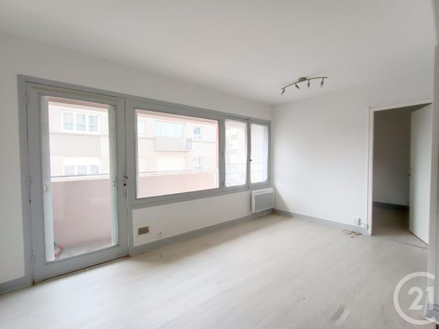 appartement à vendre - 2 pièces - 30.05 m2 - TARBES - 65 - MIDI-PYRENEES - Century 21 Gm Immobilier