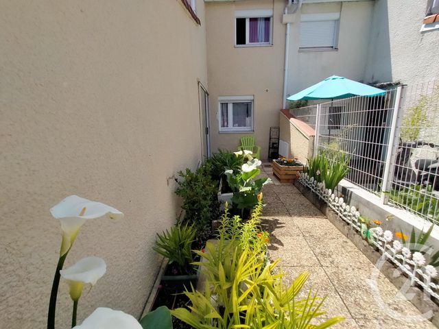 maison à vendre - 5 pièces - 95.43 m2 - BARBAZAN DEBAT - 65 - MIDI-PYRENEES - Century 21 Gm Immobilier