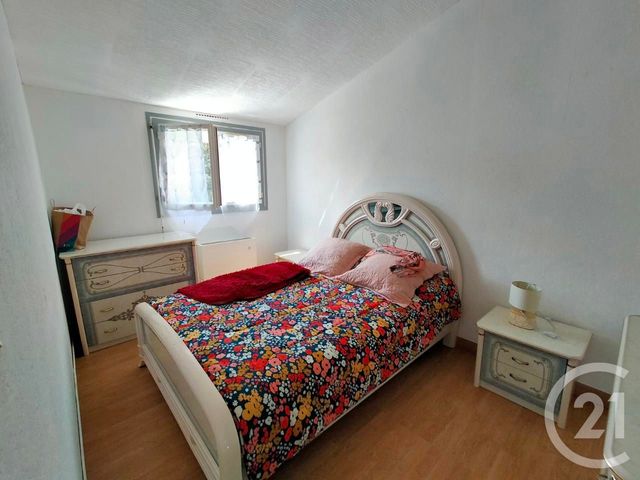 maison à vendre - 5 pièces - 95.43 m2 - BARBAZAN DEBAT - 65 - MIDI-PYRENEES - Century 21 Gm Immobilier