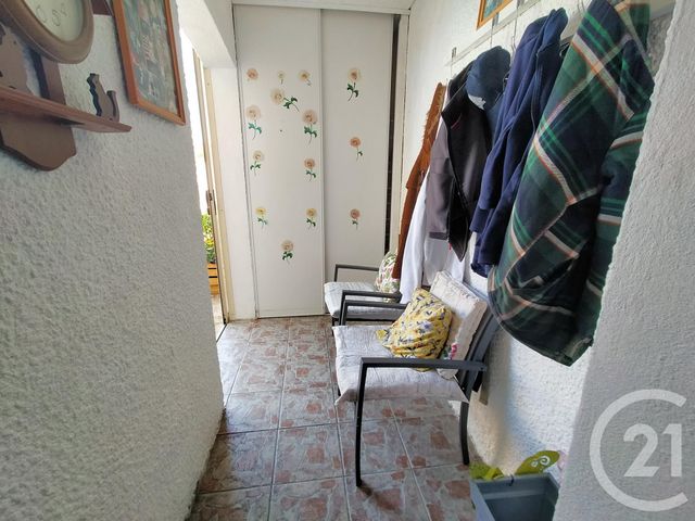 maison à vendre - 5 pièces - 95.43 m2 - BARBAZAN DEBAT - 65 - MIDI-PYRENEES - Century 21 Gm Immobilier