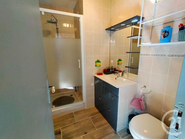 maison à vendre - 5 pièces - 95.43 m2 - BARBAZAN DEBAT - 65 - MIDI-PYRENEES - Century 21 Gm Immobilier