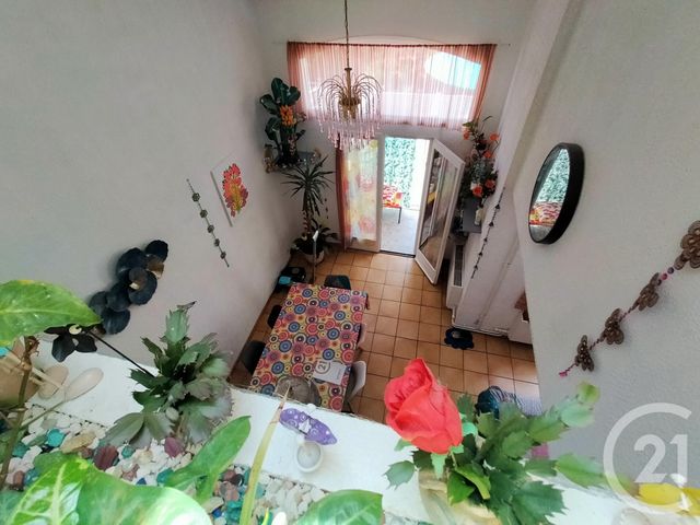 maison à vendre - 5 pièces - 95.43 m2 - BARBAZAN DEBAT - 65 - MIDI-PYRENEES - Century 21 Gm Immobilier