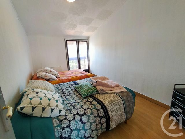 maison à vendre - 5 pièces - 95.43 m2 - BARBAZAN DEBAT - 65 - MIDI-PYRENEES - Century 21 Gm Immobilier