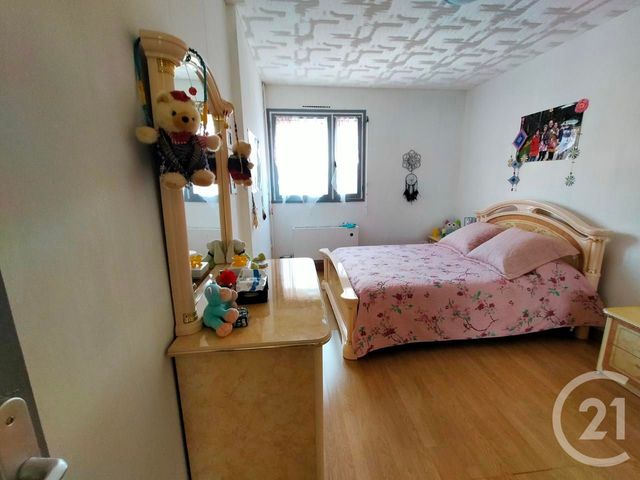 maison à vendre - 5 pièces - 95.43 m2 - BARBAZAN DEBAT - 65 - MIDI-PYRENEES - Century 21 Gm Immobilier