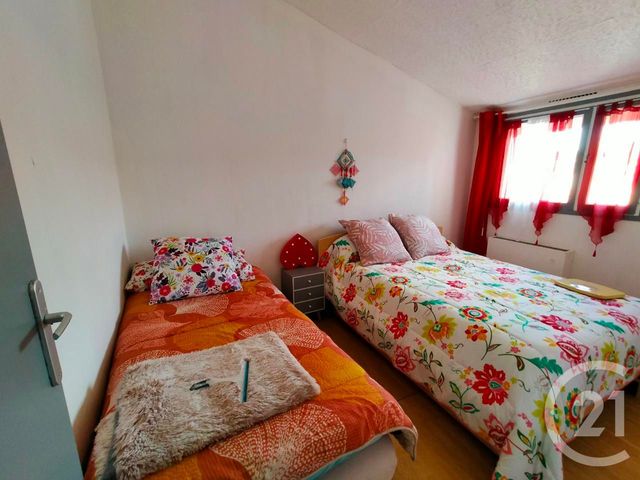 maison à vendre - 5 pièces - 95.43 m2 - BARBAZAN DEBAT - 65 - MIDI-PYRENEES - Century 21 Gm Immobilier