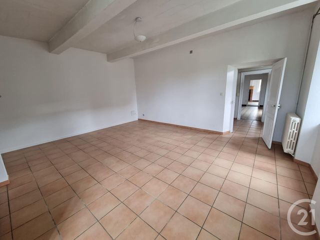 maison à louer - 5 pièces - 145.0 m2 - VIELLE ADOUR - 65 - MIDI-PYRENEES - Century 21 Gm Immobilier