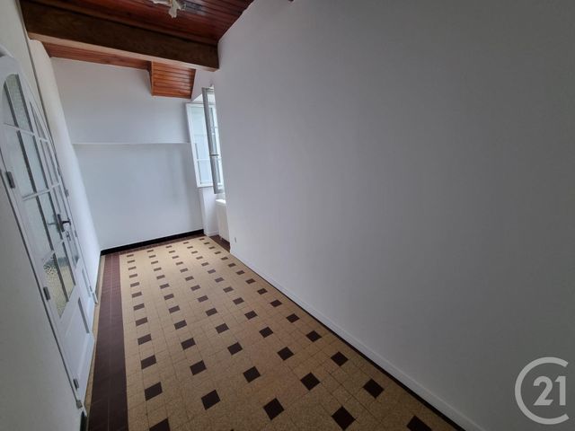 maison à louer - 5 pièces - 145.0 m2 - VIELLE ADOUR - 65 - MIDI-PYRENEES - Century 21 Gm Immobilier