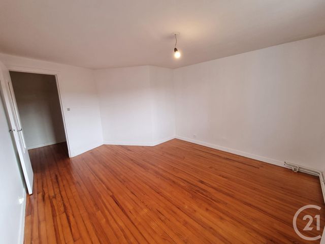 maison à louer - 5 pièces - 145.0 m2 - VIELLE ADOUR - 65 - MIDI-PYRENEES - Century 21 Gm Immobilier