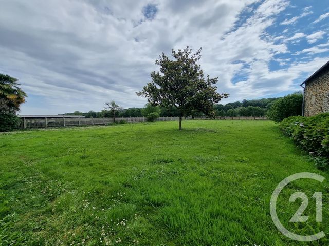 maison à louer - 5 pièces - 145.0 m2 - VIELLE ADOUR - 65 - MIDI-PYRENEES - Century 21 Gm Immobilier