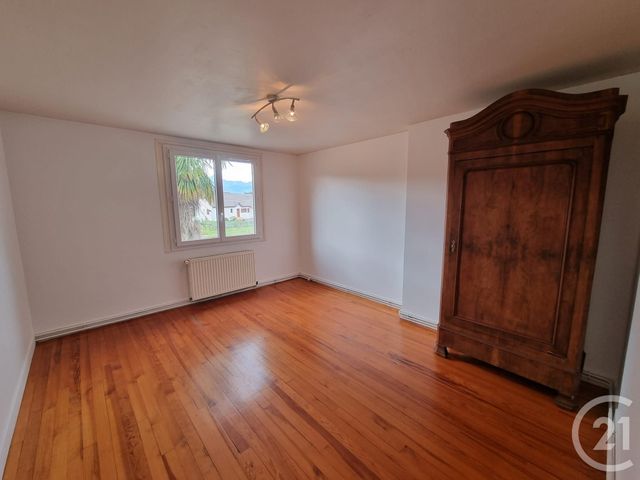 maison à louer - 5 pièces - 145.0 m2 - VIELLE ADOUR - 65 - MIDI-PYRENEES - Century 21 Gm Immobilier