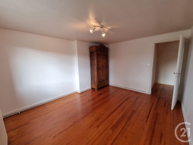 maison à louer - 5 pièces - 145.0 m2 - VIELLE ADOUR - 65 - MIDI-PYRENEES - Century 21 Gm Immobilier