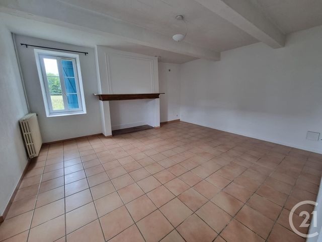 maison à louer - 5 pièces - 145.0 m2 - VIELLE ADOUR - 65 - MIDI-PYRENEES - Century 21 Gm Immobilier