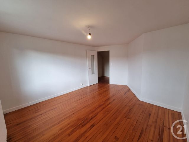 maison à louer - 5 pièces - 145.0 m2 - VIELLE ADOUR - 65 - MIDI-PYRENEES - Century 21 Gm Immobilier