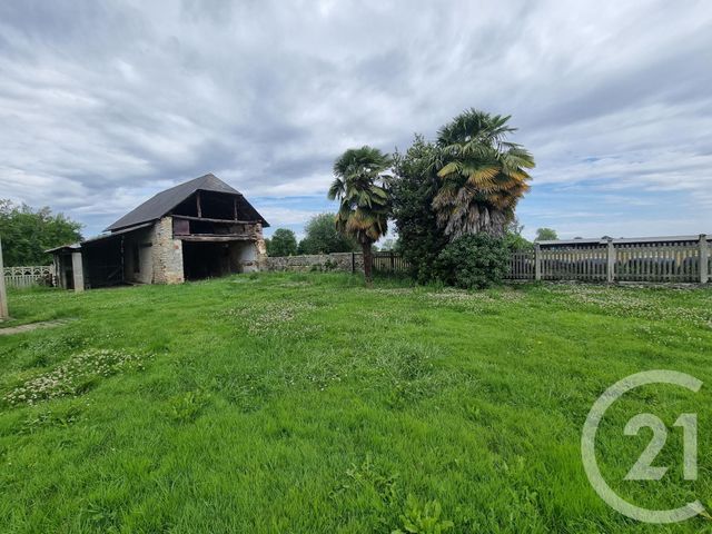 maison à louer - 5 pièces - 145.0 m2 - VIELLE ADOUR - 65 - MIDI-PYRENEES - Century 21 Gm Immobilier