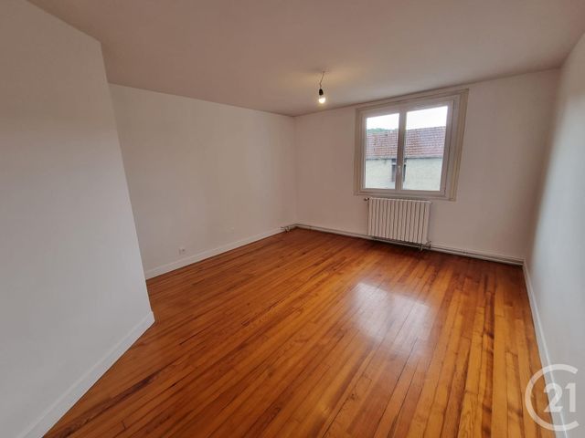 maison à louer - 5 pièces - 145.0 m2 - VIELLE ADOUR - 65 - MIDI-PYRENEES - Century 21 Gm Immobilier