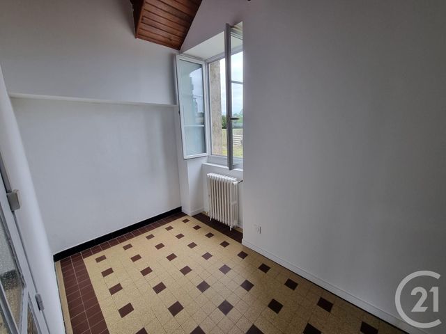 maison à louer - 5 pièces - 145.0 m2 - VIELLE ADOUR - 65 - MIDI-PYRENEES - Century 21 Gm Immobilier