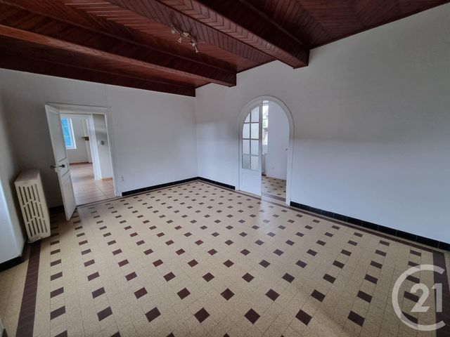 maison à louer - 5 pièces - 145.0 m2 - VIELLE ADOUR - 65 - MIDI-PYRENEES - Century 21 Gm Immobilier