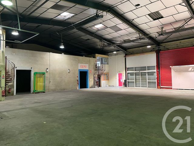 Immeuble à vendre TARBES