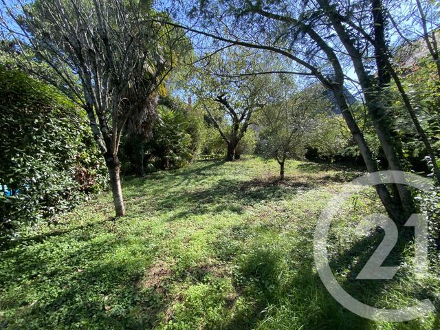 maison à vendre - 9 pièces - 338.74 m2 - SEMEAC - 65 - MIDI-PYRENEES - Century 21 Gm Immobilier