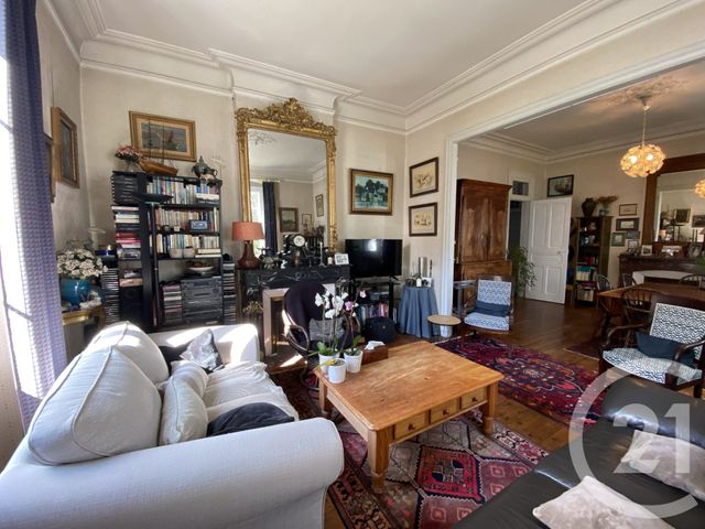 maison à vendre - 9 pièces - 338.74 m2 - SEMEAC - 65 - MIDI-PYRENEES - Century 21 Gm Immobilier