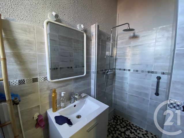 maison à vendre - 9 pièces - 338.74 m2 - SEMEAC - 65 - MIDI-PYRENEES - Century 21 Gm Immobilier