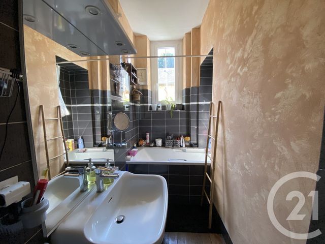 maison à vendre - 9 pièces - 338.74 m2 - SEMEAC - 65 - MIDI-PYRENEES - Century 21 Gm Immobilier