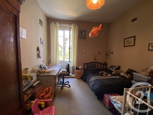 maison à vendre - 9 pièces - 338.74 m2 - SEMEAC - 65 - MIDI-PYRENEES - Century 21 Gm Immobilier