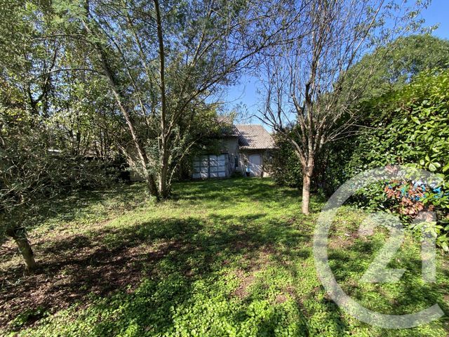 maison à vendre - 9 pièces - 338.74 m2 - SEMEAC - 65 - MIDI-PYRENEES - Century 21 Gm Immobilier