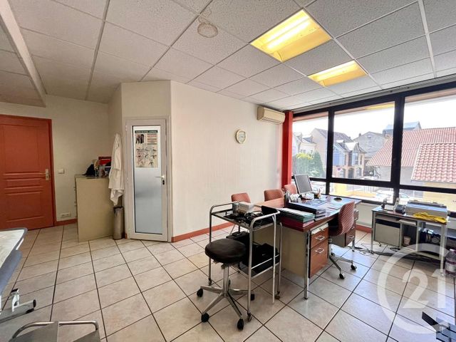 - TARBES - 