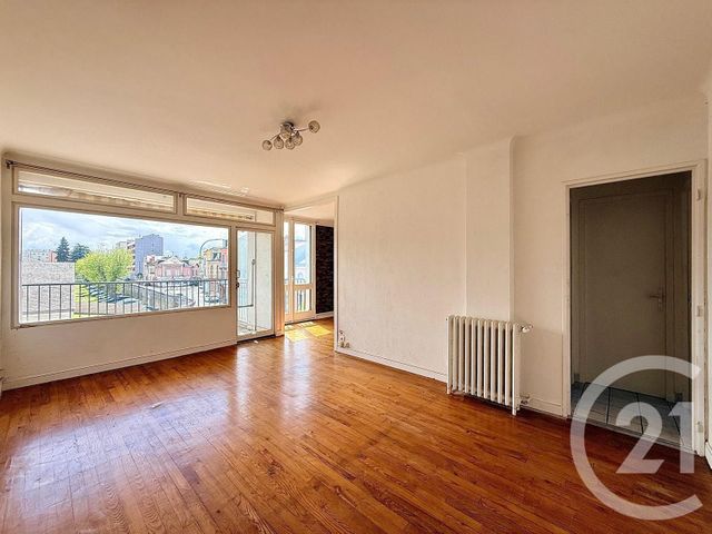 Appartement T3 à vendre TARBES