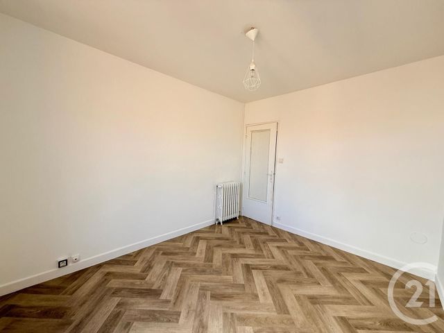 Appartement T3 à vendre - 3 pièces - 69.71 m2 - TARBES - 65 - MIDI-PYRENEES - Century 21 Gm Immobilier