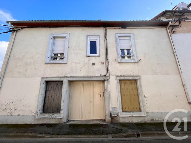  - TARBES - 