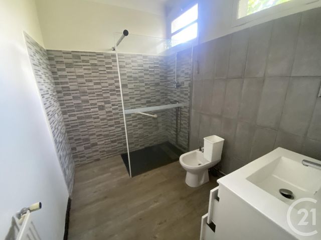 Afficher la photo en grand maison à vendre - 8 pièces - 160.0 m2 - BORDERES SUR L ECHEZ - 65 - MIDI-PYRENEES - Century 21 Gm Immobilier