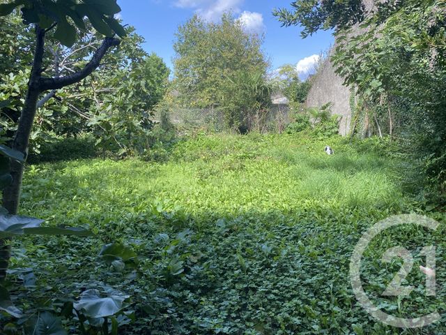 Afficher la photo en grand maison à vendre - 8 pièces - 160.0 m2 - BORDERES SUR L ECHEZ - 65 - MIDI-PYRENEES - Century 21 Gm Immobilier