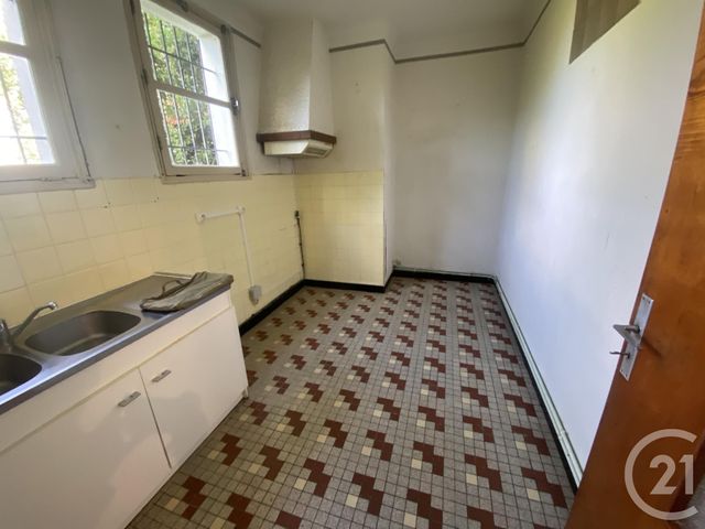 Afficher la photo en grand maison à vendre - 8 pièces - 160.0 m2 - BORDERES SUR L ECHEZ - 65 - MIDI-PYRENEES - Century 21 Gm Immobilier